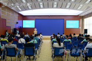 設計賦能文旅 以產品設計為引擎，驅動產業鏈與文化共融